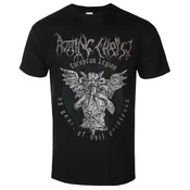 Metal majica moška Rotting Christ - 35 YEARS OF EVIL EXISTENCE - RAZAMATAZ - ST2707