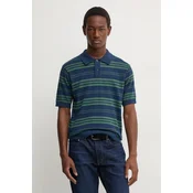 Pamucna polo majica Levis bez uzorka, A7294