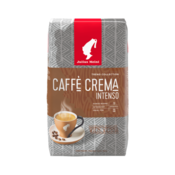 Julius meinl Trend Collection Caffe Crema Intenso zrna kave 1kg