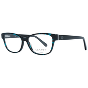 Gant Naocare GA 4130 055