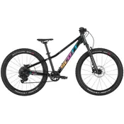 BICIKL SCOTT SCALE RC 400 black