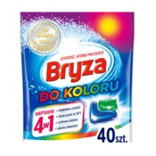 shumee 001521 Bryza 4v1 Caps Color 40 W