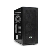 Kucište UGD Elite 3718 650W