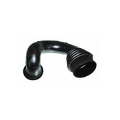 Gorenje Crevo za veš mašinu od dozirne posude do kade WA543 368427
