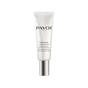 Payot Posvetlitvena krema proti pigmentnim madežem SPF 30 Harmonie (Dark Spot Corrector Cream) 40 ml