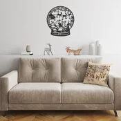 Aberto Design Jastuk 43x43cm Šareni