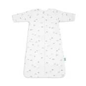 Jollein vreca za spavanje 2.5TOG, 90cm