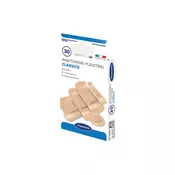 Propharma Classics Flasteri za rane