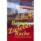 Berner Zwiebel-Rache