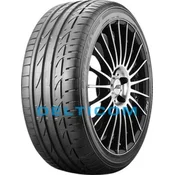 Bridgestone Potenza S001 I ( 215/45 R20 95W XL *, sa zaštitom za felne (MFS) DOT2022 )