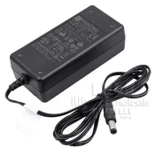 Datalogic AC/DC napajalnik 12V, 8-0935