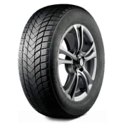 Landsail Winter Lander ( 175/65 R14 82T C-Soft )