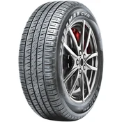 Sailun Terramax CVR ( 205/70 R15 96H )