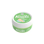 KOSILI Krema All Natural 100 ml