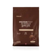 Čokoladni proteini, 600 g