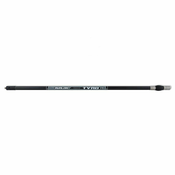 AVALON TYRO 17 CARBON centralni stabilizator