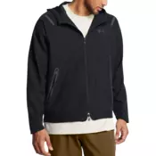 Under Armour Jakna s kapuco Unstoppable Left Chest Jacket