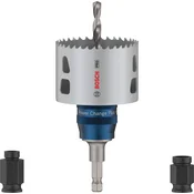 Bosch PRO Multi Material PC plus pocetni set testere za otvore 68 mm 2608594399
