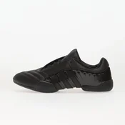 Sneakers adidas Taekwondo Mei Elite W Core Black/ Core Black/ Core Black EUR 38 2/3