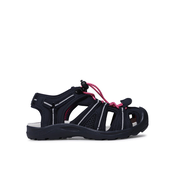 CMP Sandale AQUARII 2.0 30Q9664 Siva