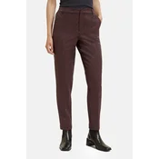 Scotch & Soda Lowry Hlače