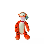 Disney plišana igracka Tigar,25cm