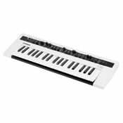 Električna klaviatura Reface CS Yamaha