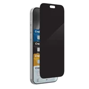 Zaščitno steklo Glass XTR Privacy za Apple iPhone 18 Pro
