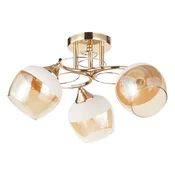 Plafonska lampa MD2743-3 GD
