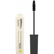 Natural Lash Lengthening Mascara 01 Black