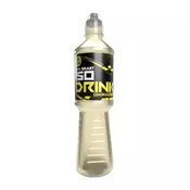 100% SMART ISO DRINK - 550 ml -