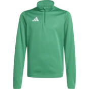 adidas Majica z dolgimi rokavi Entrada 26 Training Top Kids