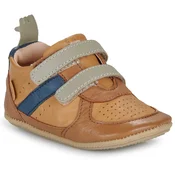 Easy Peasy MY PRE BASKET VELCRO Kostanjeva