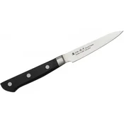 Satake Nož, 10cm, Satake Satoru - 802-796