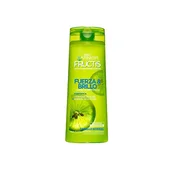 Garnier Garnier Fructis Shampoo For Shiny Hair 360ml
