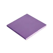 Aga4Kids Papirnati prtički DS991PU 20 kos