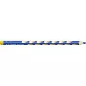 Stabilo Easy olovka za ljevake plave boje 331/405-6