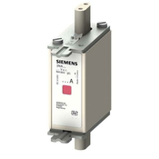 SIEMENS Siemens Dig.Industr. NH varovalka 3NA7817, (21040824)