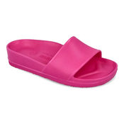 Grubin Delta decija papuca-eva pink 32 3033000 ( A070684 )
