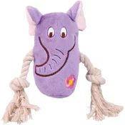 TRIXIE Plasticna igracka 13cm