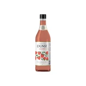 Dunst Sirup od jagode, 1 l
