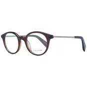 Yohji Yamamoto Naocare YY 1008 118