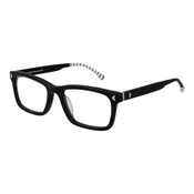 Lozza Naocare VL 4268 0703