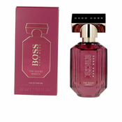 Ženski parfum Hugo Boss-boss EDP 30 ml The Scent For Her Magnetic