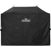 Napoleon Prevleka za Plancha Freestyle 24 61024