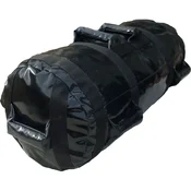Zigom Fitnes vreca 10KG