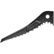 BLACK DIAMOND OKEL HOT FORGED NATURAL ICE