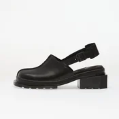 Sneakers Dr. Martens Maybole Mule Black EUR 39