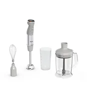 TEFAL Štapni mikser sa posudom Quickchef+ HB67MB30