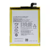 Baterija EG za Nokia 2.1 (HE341) (4000 mAh)